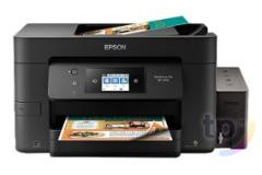 Tiskárna EPSON ECOTANK L295