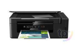 Tiskárna EPSON ECOTANK L3050