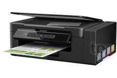 Tiskárna EPSON ECOTANK L3060