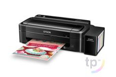 Tiskárna EPSON ECOTANK L310