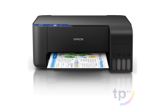 Tiskárna EPSON ECOTANK L3100 SERIES