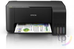 Tiskárna EPSON ECOTANK L3110