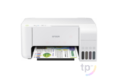 Tiskárna EPSON ECOTANK L3116