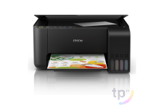 Tiskárna EPSON ECOTANK L3150