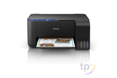 Tiskárna EPSON ECOTANK L3151