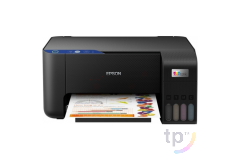 Tiskárna EPSON ECOTANK L3211