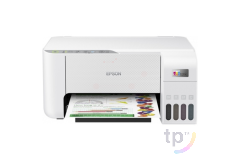Tiskárna EPSON ECOTANK L3256