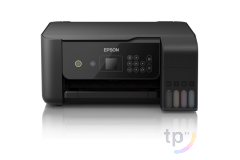 Tiskárna EPSON ECOTANK L3260
