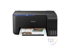 Tiskárna EPSON ECOTANK L3271