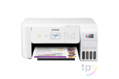 Tiskárna EPSON ECOTANK L3286