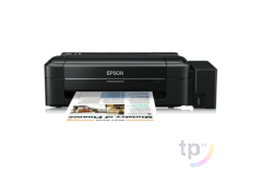 Tiskárna EPSON ECOTANK L350