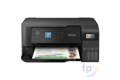 Tiskárna EPSON ECOTANK L3560