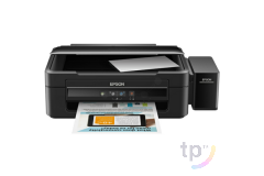 Tiskárna EPSON ECOTANK L361