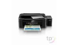 Tiskárna EPSON ECOTANK L365