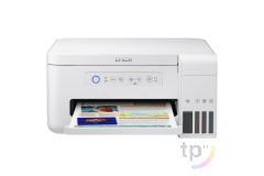 Tiskárna EPSON ECOTANK L4156MEAF