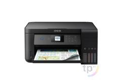 Tiskárna EPSON ECOTANK L4160