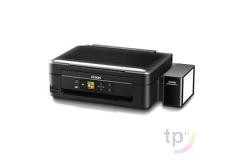Tiskárna EPSON ECOTANK L455