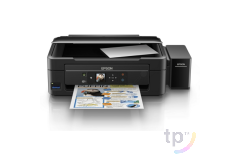 Tiskárna EPSON ECOTANK L485