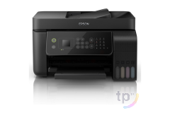 Tiskárna EPSON ECOTANK L5190