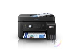 Tiskárna EPSON ECOTANK L5290
