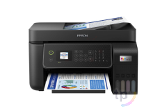 Tiskárna EPSON ECOTANK L5310