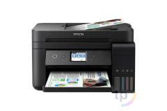 Tiskárna EPSON ECOTANK L6100 SERIES
