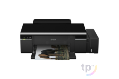 Tiskárna EPSON ECOTANK L800