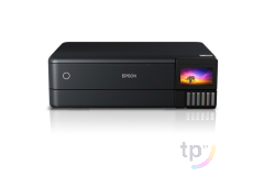 Tiskárna EPSON ECOTANK L8100 SERIES