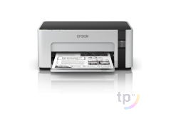 Tiskárna EPSON ECOTANK M1100