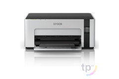 Tiskárna EPSON ECOTANK M1120