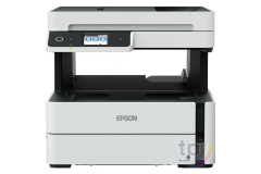 Tiskárna EPSON ECOTANK M3170