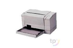 Tiskárna EPSON EPL-5000