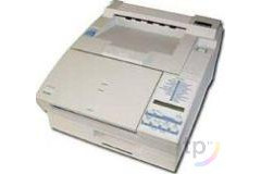 Tiskárna EPSON EPL-5200