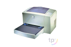 Tiskárna EPSON EPL-5800