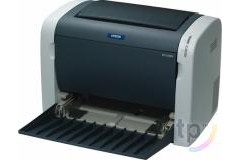 Tiskárna EPSON EPL-6200N