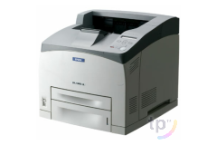 Tiskárna EPSON EPL-N3000DT