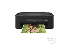 Tiskárna EPSON EXPRESSION HOME XP-100 SERIES