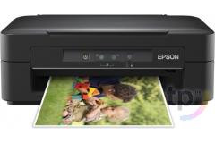 Tiskárna EPSON EXPRESSION HOME XP-102