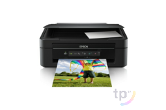 Tiskárna EPSON EXPRESSION HOME XP-200 SERIES