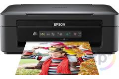Tiskárna EPSON EXPRESSION HOME XP-202