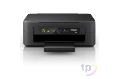 Tiskárna EPSON EXPRESSION HOME XP-2100 SERIES