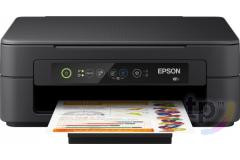 Tiskárna EPSON EXPRESSION HOME XP-2100
