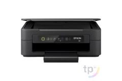 Tiskárna EPSON EXPRESSION HOME XP-2105