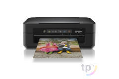 Tiskárna EPSON EXPRESSION HOME XP-215