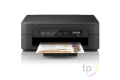 Tiskárna EPSON EXPRESSION HOME XP-2150