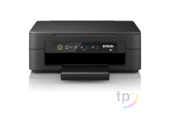 Tiskárna EPSON EXPRESSION HOME XP-2200 SERIES