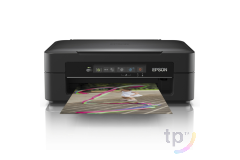 Tiskárna EPSON EXPRESSION HOME XP-225