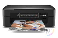 Tiskárna EPSON EXPRESSION HOME XP-235