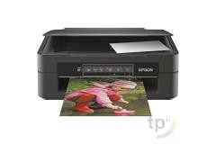 Tiskárna EPSON EXPRESSION HOME XP-245