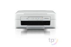 Tiskárna EPSON EXPRESSION HOME XP-247